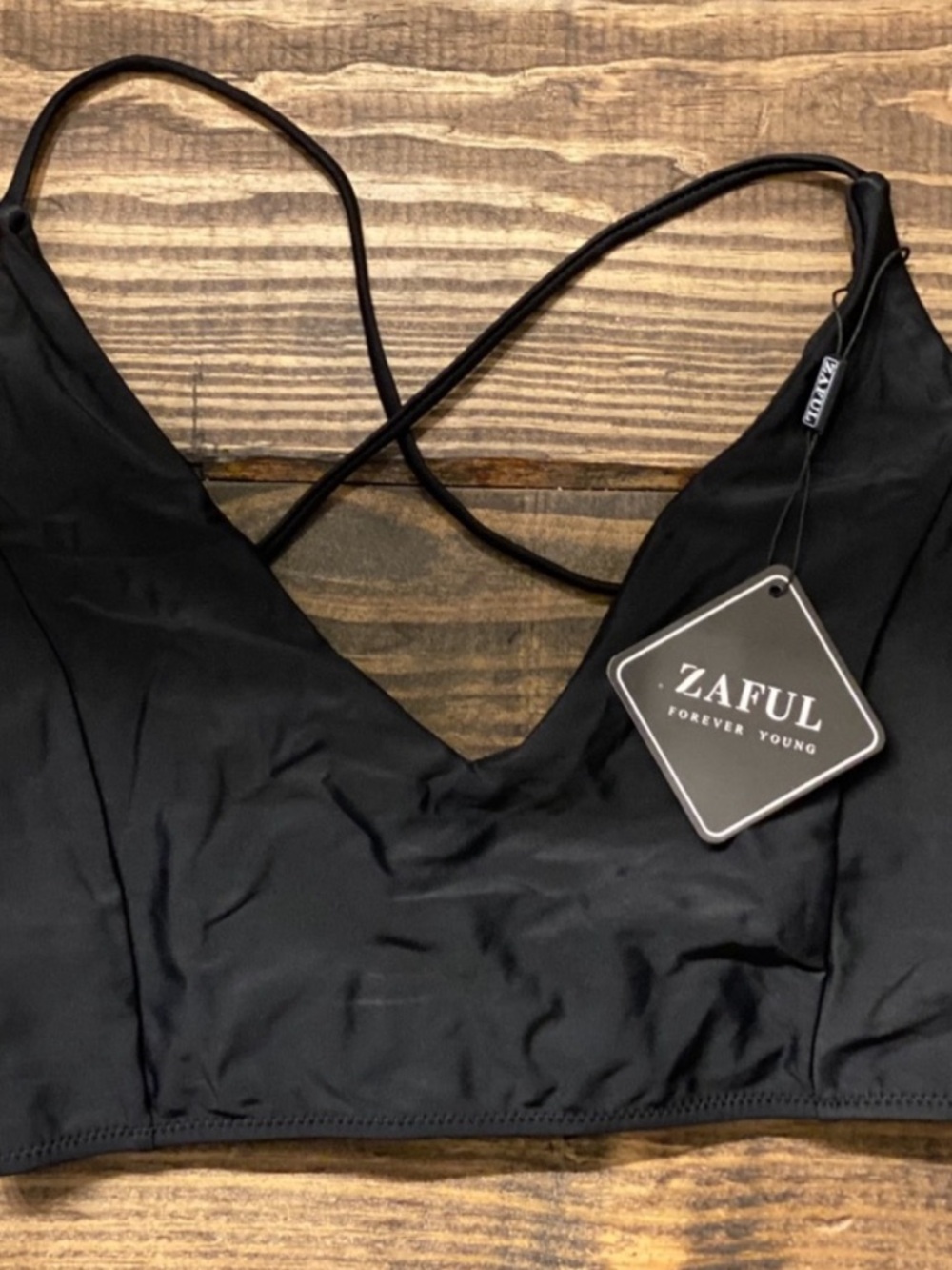 11 piece swim set. - Picture 13 of 13